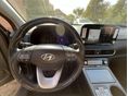 HYUNDAI KONA 2018/11 - 4