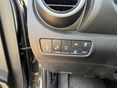 HYUNDAI KONA 2018/11 - 5