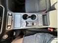 HYUNDAI KONA 2018/11 - 6