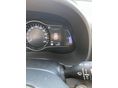 HYUNDAI KONA 2018/11 - 7