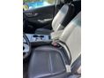 HYUNDAI KONA 2018/11 - 8