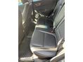HYUNDAI KONA 2018/11 - 9