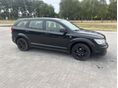 DODGE JOURNEY 2009/6 - 2