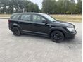 DODGE JOURNEY 2009/6 - 3