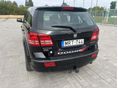 DODGE JOURNEY 2009/6 - 4