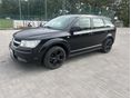 DODGE JOURNEY 2009/6 - 5