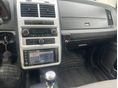 DODGE JOURNEY 2009/6 - 6