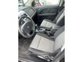 DODGE JOURNEY 2009/6 - 7