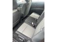 DODGE JOURNEY 2009/6 - 8
