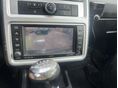 DODGE JOURNEY 2009/6 - 9