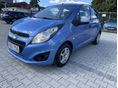 CHEVROLET SPARK 1.0 Plus AC KLÍMA! FRISS MŰSZAKI!