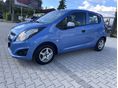 CHEVROLET SPARK 2013 - 2