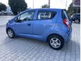 CHEVROLET SPARK 2013 - 3