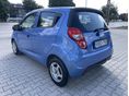 CHEVROLET SPARK 2013 - 4