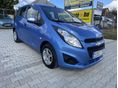 CHEVROLET SPARK 2013 - 5