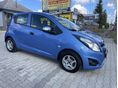 CHEVROLET SPARK 2013 - 6
