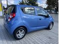 CHEVROLET SPARK 2013 - 7