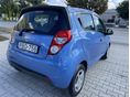CHEVROLET SPARK 2013 - 8