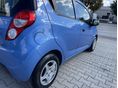 CHEVROLET SPARK 2013 - 9