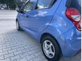 CHEVROLET SPARK 2013 - 10