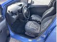 CHEVROLET SPARK 2013 - 11