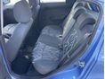 CHEVROLET SPARK 2013 - 12