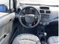 CHEVROLET SPARK 2013 - 13