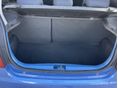 CHEVROLET SPARK 2013 - 14