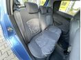CHEVROLET SPARK 2013 - 15