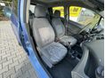 CHEVROLET SPARK 2013 - 16