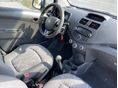 CHEVROLET SPARK 2013 - 18