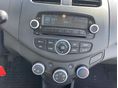 CHEVROLET SPARK 2013 - 19
