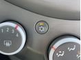 CHEVROLET SPARK 2013 - 20