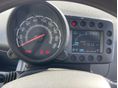 CHEVROLET SPARK 2013 - 21