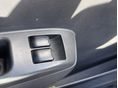 CHEVROLET SPARK 2013 - 22