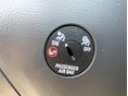 CHEVROLET SPARK 2013 - 23