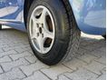 CHEVROLET SPARK 2013 - 24