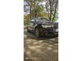 AUDI A1 1.2 TFSI Attraction DIGITKLÍMA. XENON. ÜLÉSFŰTÉS. TEMPOMAT
