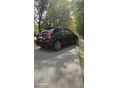 AUDI A1 2011/10 - 2