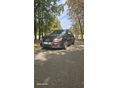AUDI A1 2011/10 - 3