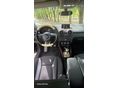 AUDI A1 2011/10 - 4