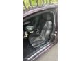 AUDI A1 2011/10 - 5