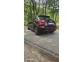 AUDI A1 2011/10 - 6