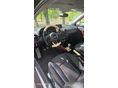 AUDI A1 2011/10 - 7