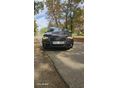 AUDI A1 2011/10 - 8