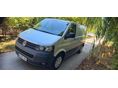 VOLKSWAGEN TRANSPORTER T5 2015/2 - 2