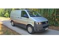 VOLKSWAGEN TRANSPORTER T5 2015/2 - 1