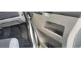 VOLKSWAGEN TRANSPORTER T5 2015/2 - 7