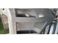 VOLKSWAGEN TRANSPORTER T5 2015/2 - 10