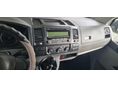 VOLKSWAGEN TRANSPORTER T5 2015/2 - 5